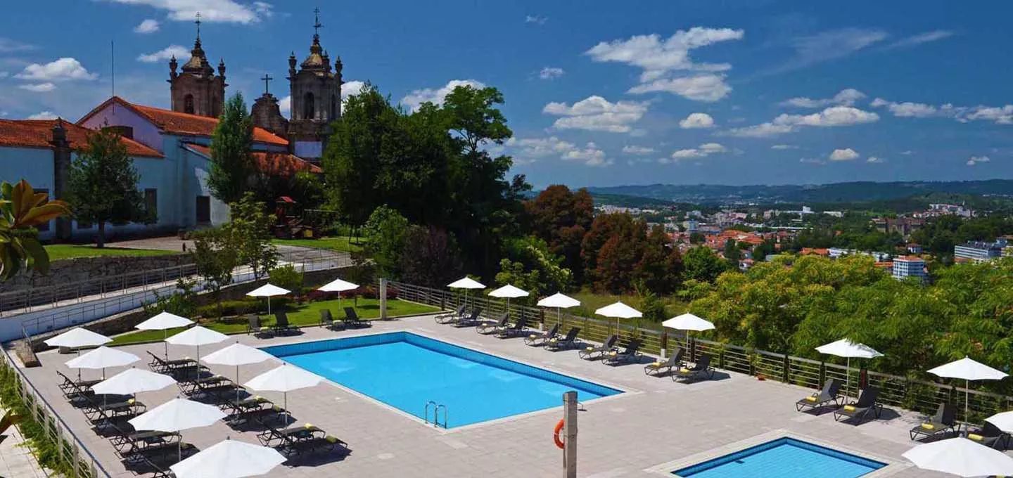 casamento-castelo-guimaraes-portugal